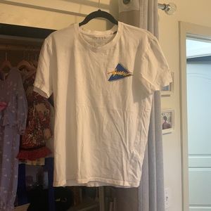 GUESS t-shirt